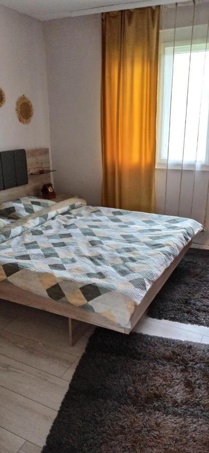 Kuca Despot Apartamento Kremna Quarto foto