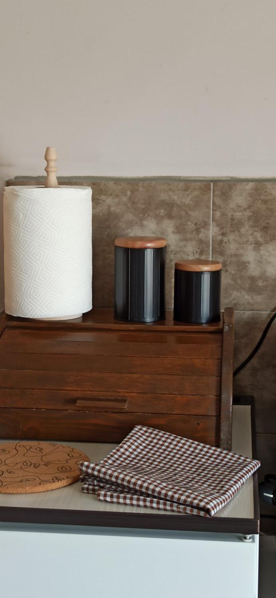 Kuca Despot Apartamento Kremna Quarto foto