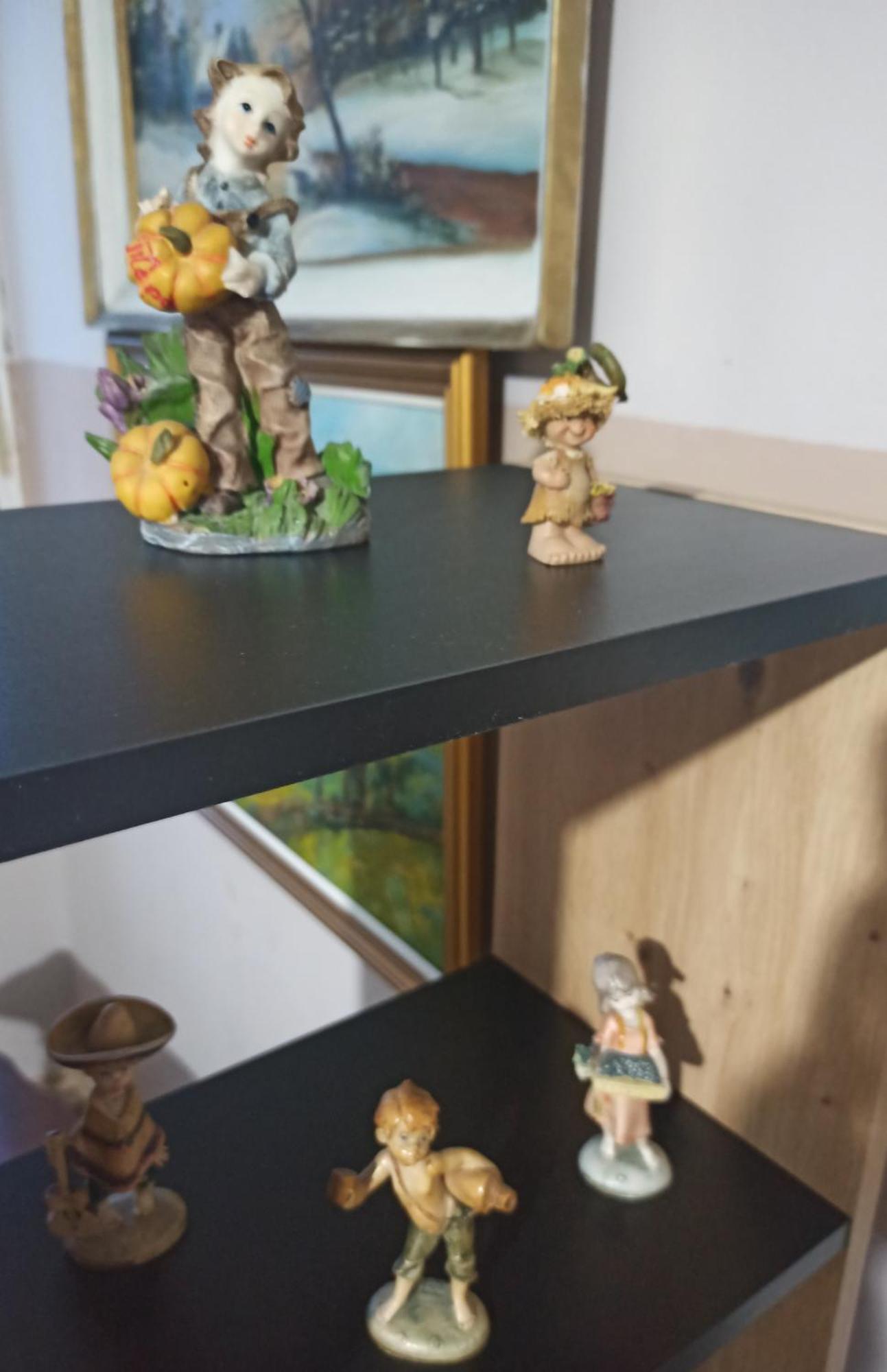 Kuca Despot Apartamento Kremna Quarto foto