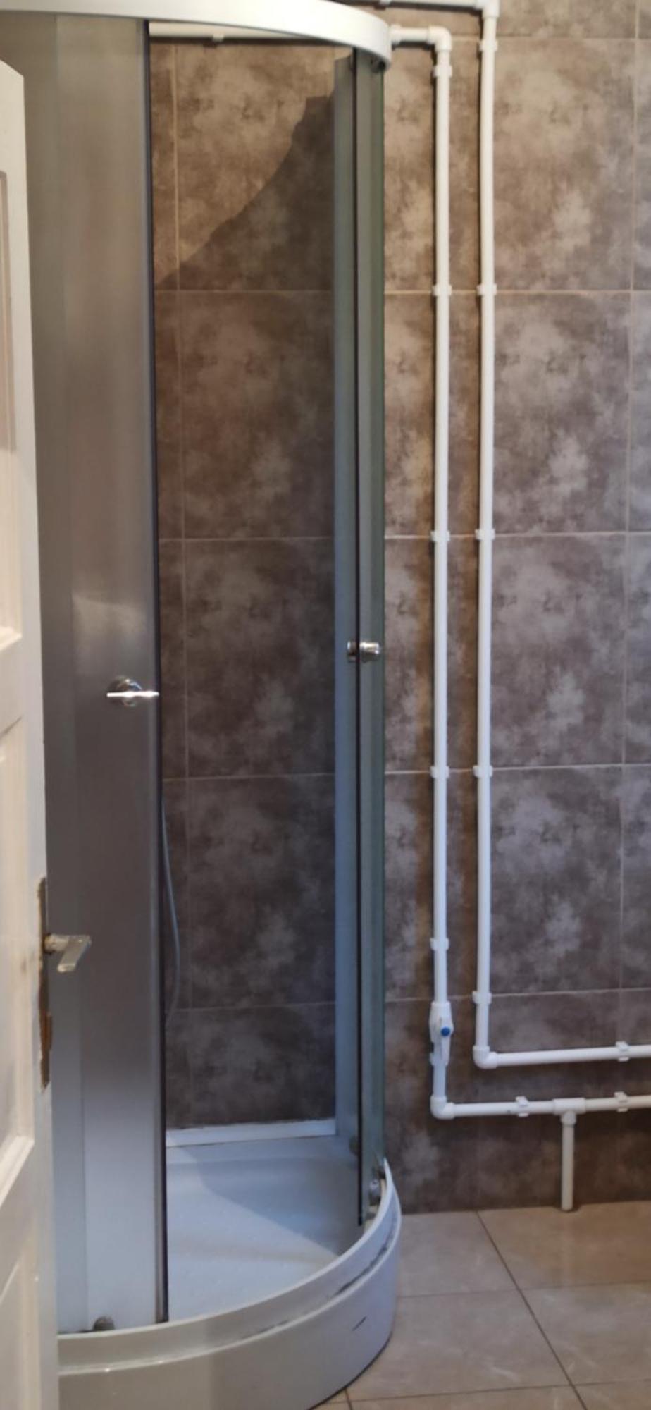 Kuca Despot Apartamento Kremna Exterior foto