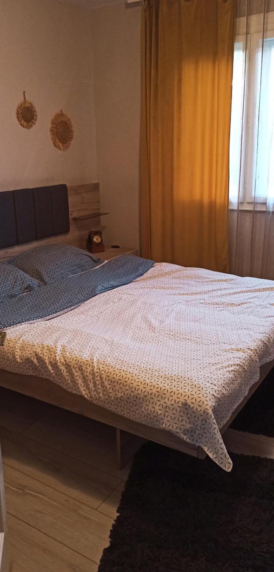 Kuca Despot Apartamento Kremna Exterior foto