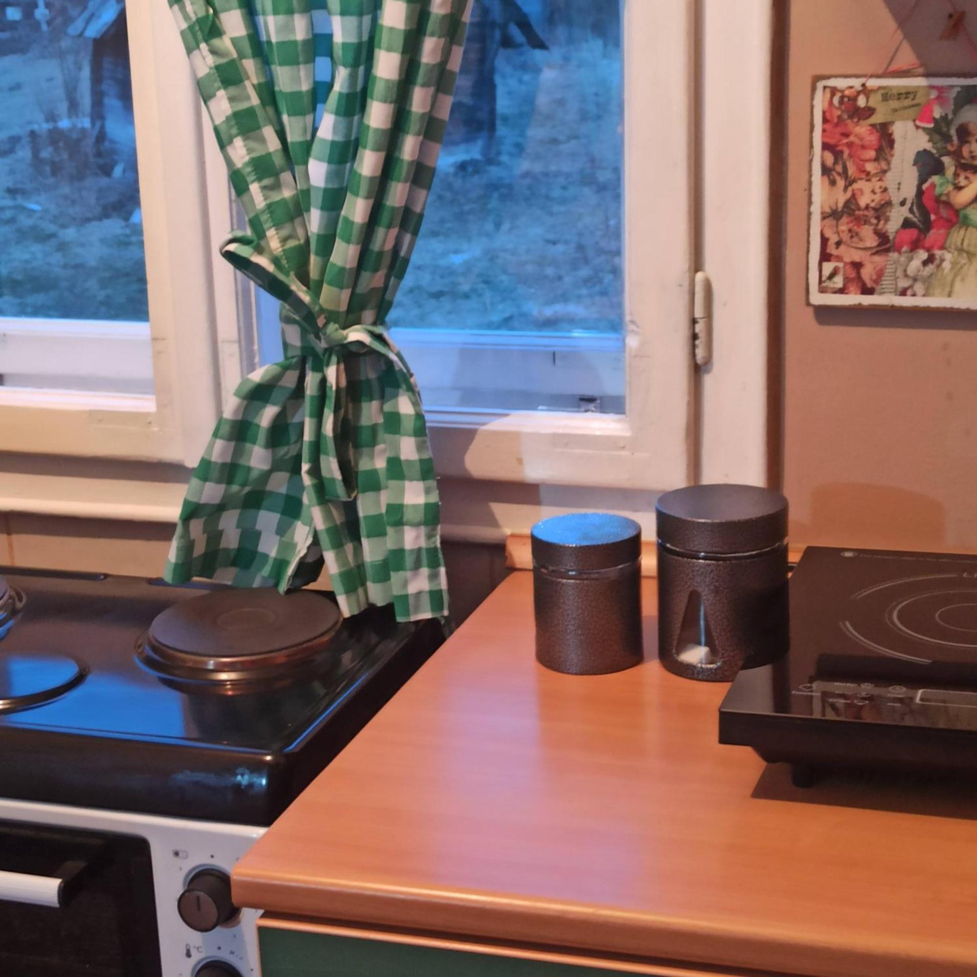 Kuca Despot Apartamento Kremna Quarto foto