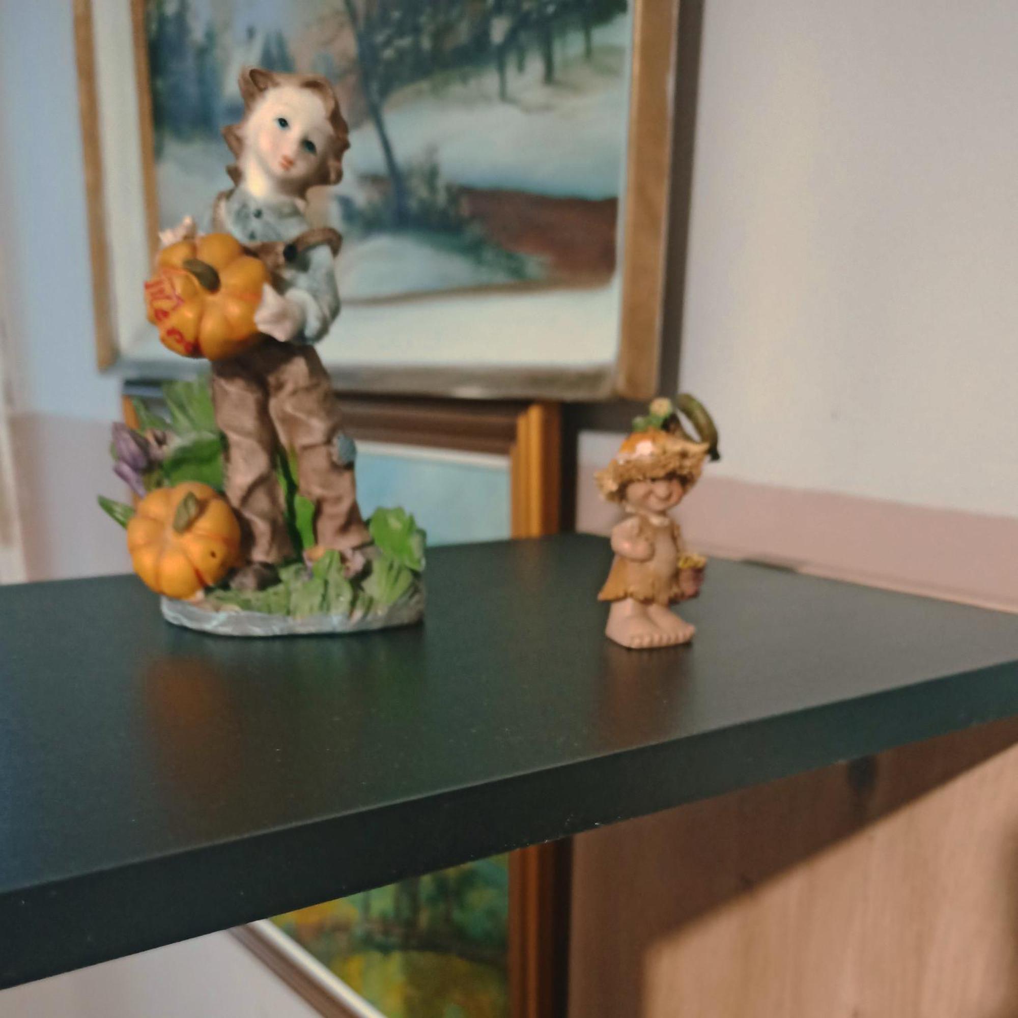 Kuca Despot Apartamento Kremna Quarto foto