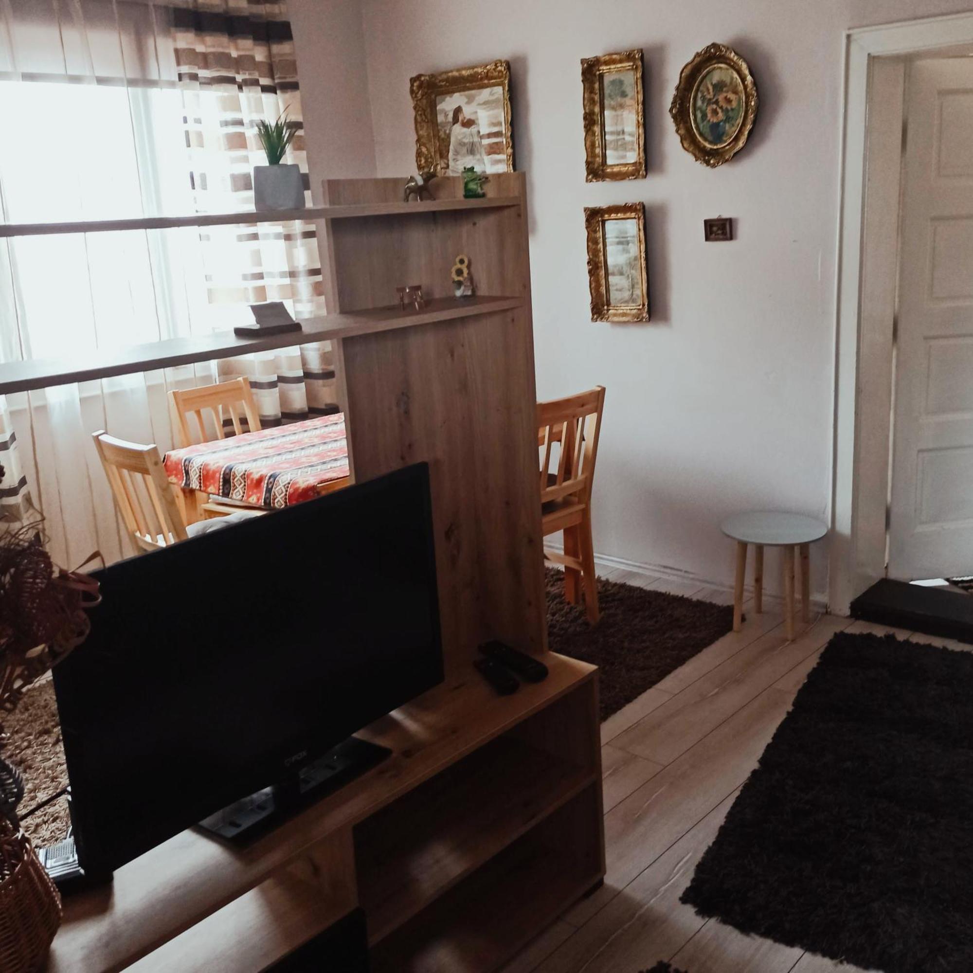 Kuca Despot Apartamento Kremna Quarto foto