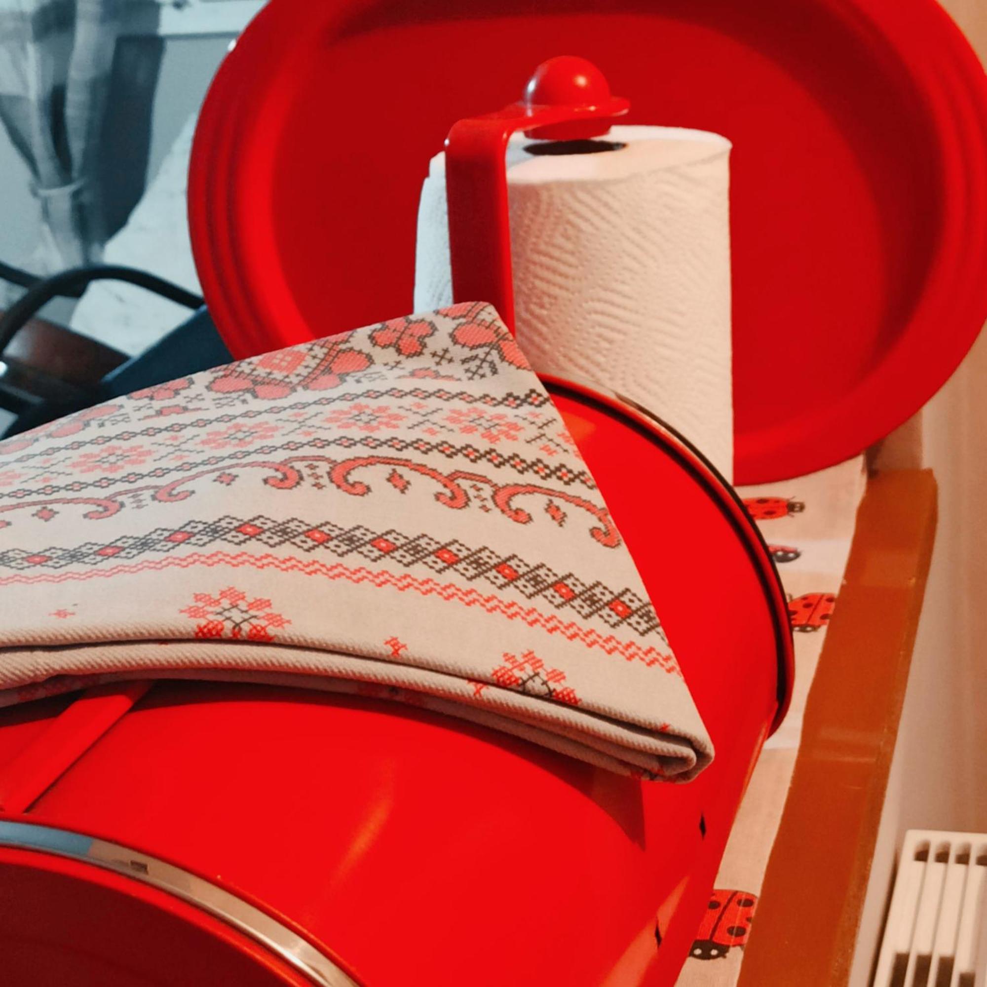 Kuca Despot Apartamento Kremna Quarto foto