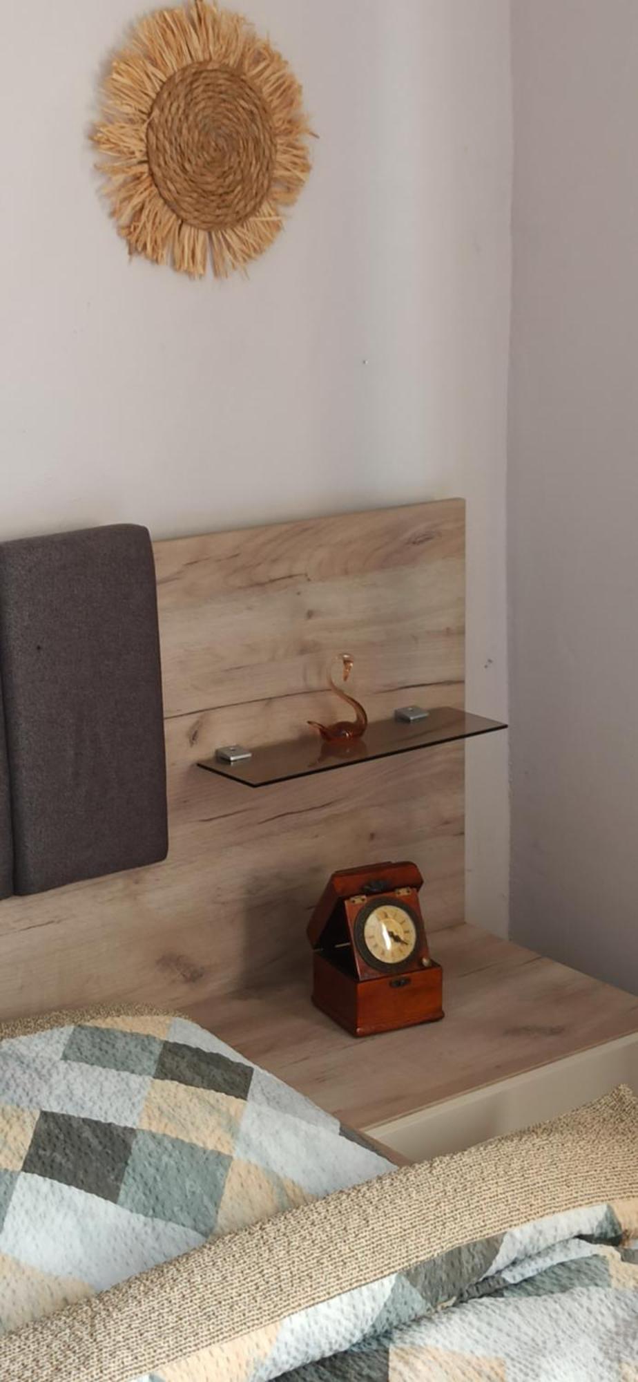 Kuca Despot Apartamento Kremna Quarto foto