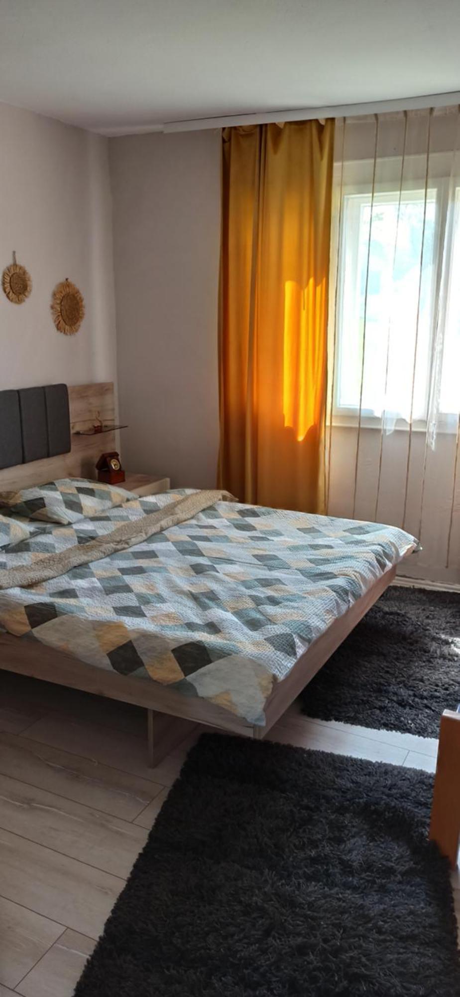 Kuca Despot Apartamento Kremna Quarto foto