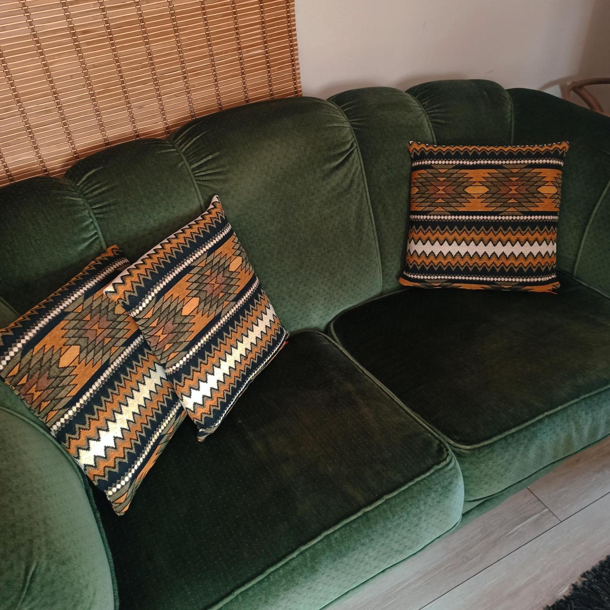 Kuca Despot Apartamento Kremna Quarto foto
