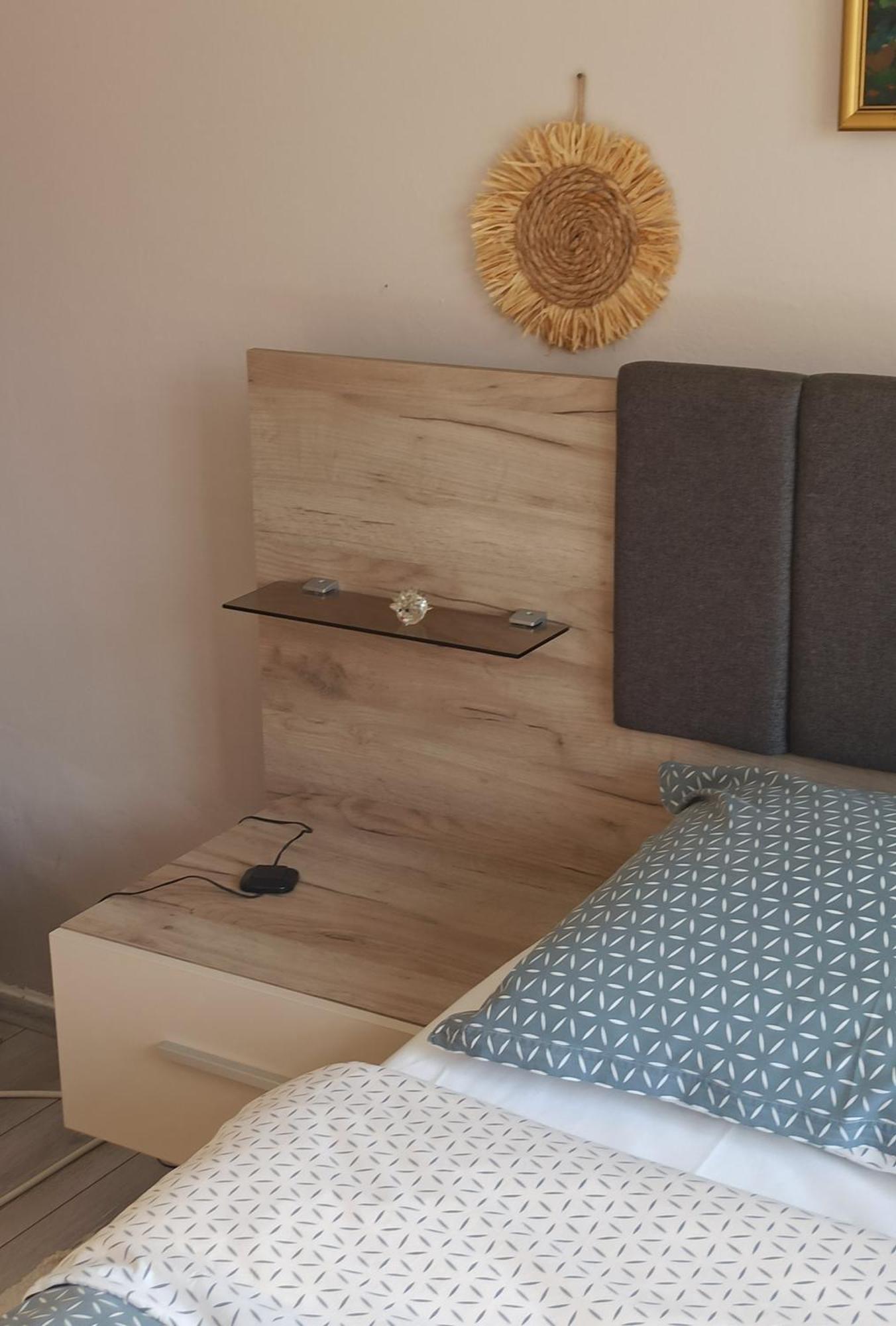 Kuca Despot Apartamento Kremna Exterior foto
